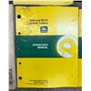 Image 7 : JOHN DEERE OPERATOR MANUALS