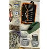 Image 4 : MISC. SHOP SUPPLY LOT #5