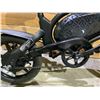 Image 2 : *TESTED WORKING* JETSON FOLDING E-BIKE, NO CHARGER