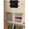 Image 2 : STAMFORD AC GENERATOR SINGLE PHASE, 240 VOLT