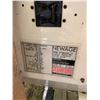 Image 2 : STAMFORD AC GENERATOR SINGLE PHASE, 240 VOLT