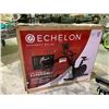 Image 1 : ECHELON CONNECT EX-4S SPIN BIKE