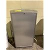 Image 1 : *TESTED WORKING* INSIGNIA 14,000BTU PORTABLE AIR CONDITIONER (NO HOSE)