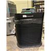 Image 1 : *TESTED WORKING* HONEYWELL AIR FILTRATION SYSTEM