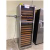 Image 1 : EURODIB WINE COOLER