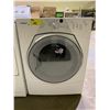 Image 1 : WHIRLPOOL DUET SPORT FRONT LOAD CLOTHES DRYER