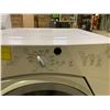 Image 2 : WHIRLPOOL DUET SPORT FRONT LOAD CLOTHES DRYER