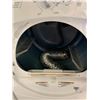 Image 3 : WHIRLPOOL DUET SPORT FRONT LOAD CLOTHES DRYER