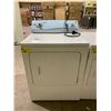 Image 1 : KENMORE FRONT LOAD CLOTHES DRYER