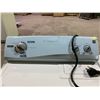 Image 2 : KENMORE FRONT LOAD CLOTHES DRYER