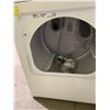 Image 3 : KENMORE FRONT LOAD CLOTHES DRYER