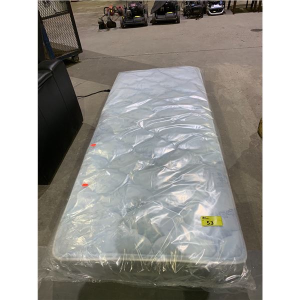 TWIN XL MATTRESS