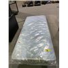 Image 1 : TWIN XL MATTRESS