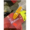 Image 2 : 2 WEEDWACKERS; HOMELITE AND YARD MACHINES