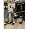 Image 1 : DRIVE WALKER