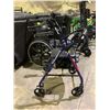 Image 2 : DRIVE WALKER