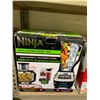 Image 1 : NINJA MEGA KITCHEN SYSTEM 1500