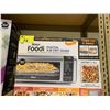 Image 1 : NINJA FOODI DIGITAL AIR FRY OVEN