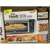 Image 1 : NINJA FOODI DIGITAL AIR FRY OVEN