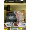 Image 2 : NINJA PROFESSIONAL PLUS 1400 WATT BLENDER