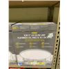Image 1 : 10 KODA SLIM 15" LED LIGHTING KITS