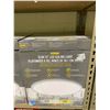 Image 1 : 10 KODA SLIM 15" LED LIGHTING KITS