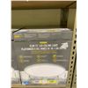 Image 1 : 10 KODA SLIM 15" LED LIGHTING KITS