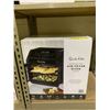 Image 1 : SUR LA TABLE MULTIFUNCTIONAL AIR FRYER OVEN