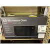 Image 1 : LG SMART INVERTER MICROWAVE OVEN