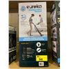 Image 1 : EUREKA CORDLESS STICK VACUUM