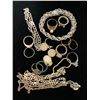 Image 1 : MISC. JEWELRY