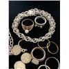 Image 2 : MISC. JEWELRY