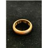 Image 2 : 18K LADIES RING (10G)