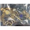 Image 1 : MISC COSTUME JEWELRY