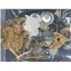 Image 2 : MISC COSTUME JEWELRY