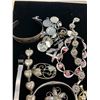 Image 2 : MISC JEWELRY
