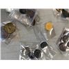 Image 8 : ANCIENT COIN COLLECTION (INCLUDING SILVER AND GOLD) SOME COPIES