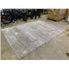 Image 2 : BROOKLYN SUPER SOFT TOUCH SHAG AREA RUG 10'7"X8'