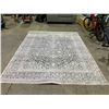 Image 1 : SAFAVIEH REFLECTION COLLECTION PATTERNED AREA RUG 10'X7'10"