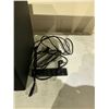 Image 2 : *UNKNOWN WORKING CONDITION* SAMSUNG Q700B SOUNDBAR & SUBWOOFER WITH POWER CORDS & REMOTE