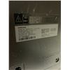 Image 2 : *UNKNOWN WORKING CONDITION* SAMSUNG Q930B SOUNDBAR, SURROUND SPEAKERS & SUBWOOFER (NO POWER CORDS)