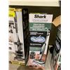 Image 1 : SHARK STEAM AND SCRUB ROTATING STEAM MOP