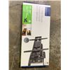 Image 1 : INSIGNIA 47-80" FULL MOTION TV WALL MOUNT