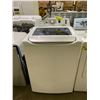 Image 1 : INSIGNIA TOP LOAD WASHER