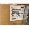Image 2 : LOT OF 10 SYMBOL BATTERY CHARGERS