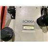 Image 3 : SOKKIA SET4220- SERIES 220/120
