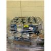 Image 1 : PALLET OF ASSORTED PAINT; SICO, CLOVERDALE PAINT AND MORE