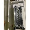 Image 2 : SCHNEIDER INDOOR SURFACE MOUNT 200A 120/240V LOAD CENTER