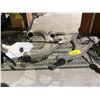 Image 1 : 2 ALUMINUM MOPAR SUSPENSION PARTS