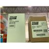 Image 2 : SHELF LOT OF ASSORTED CAR PARTS; OIL FILTERS, FUEL FILTERS, AIR FILTERS AND MORE